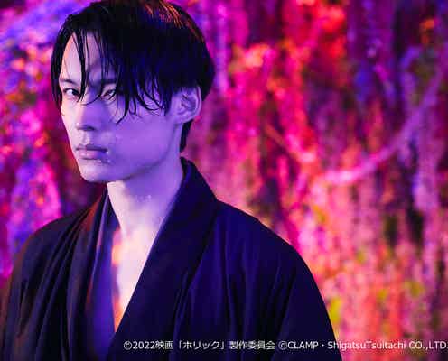 SixTONES松村北斗など受賞「第46回日本アカデミー賞 話題賞」最終結果発表