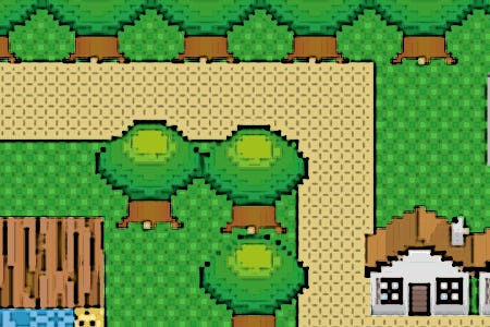 夢中になった歴代ポケモン作品ランキング モデルプレス 夢中になった歴代ポケモン作品ランキング モデルプレス