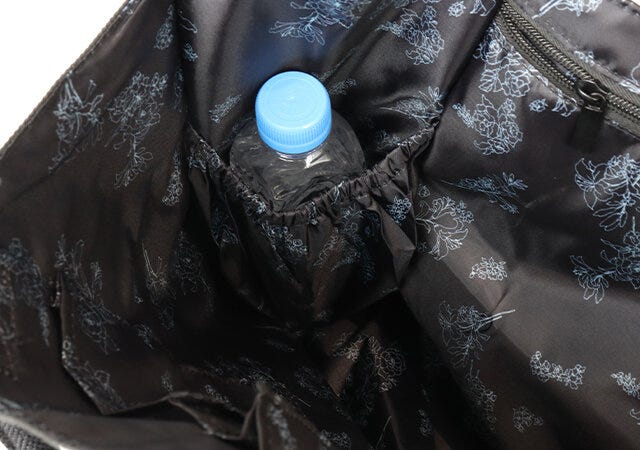 宝島社 MERCURYDUO 宝島社 MERCURYDUO