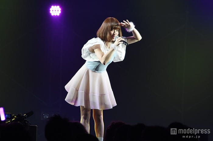 やのあんな