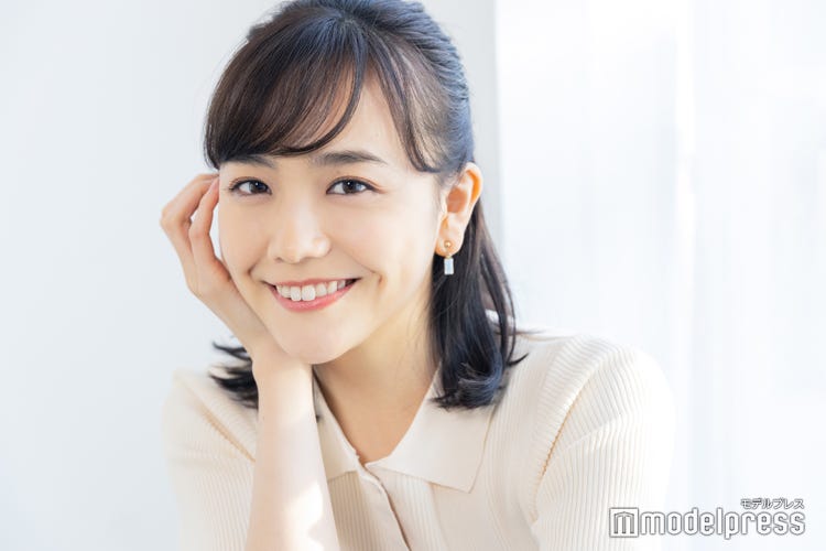 松井愛莉 朝ルーティーン動画が可愛い 好き を叶える手段も明かす インタビュー モデルプレス 松井愛莉 朝ルーティーン動画が可愛い 好き を叶える手段も明かす インタビュー モデルプレス