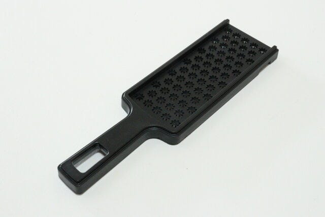 セリア ベーシック セリアのベーシック