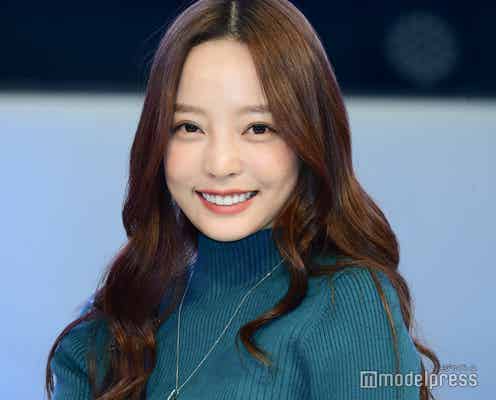 元KARA・HARAさん死の5日前の“異変”とは 関係者が証言
