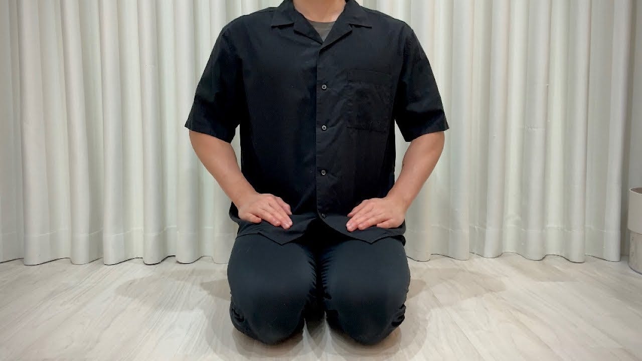 もちまる日記、TNR予定だった子猫たちについて悲しいお知らせ