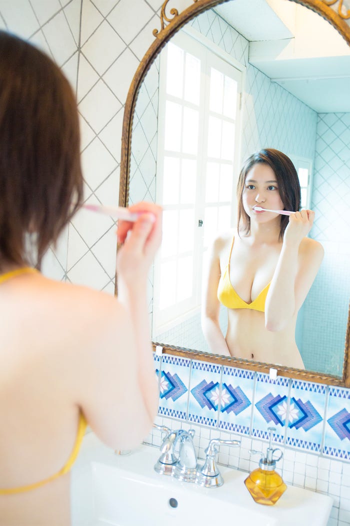 ヲヲタリンリン(提供写真)