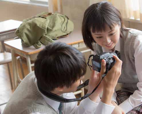 「恋のツキ」伊古(神尾楓珠)が夢中なものは…ワコ(徳永えり)、新生活に不安?<第9話あらすじ>