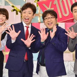 Sexy Zone松島聡 新成人の 計画 発表 フット後藤も応援 ジャニーズはそれくらいせんと モデルプレス