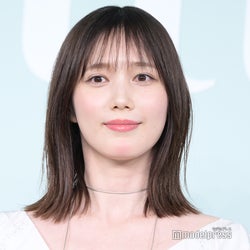 modelpress 本田翼