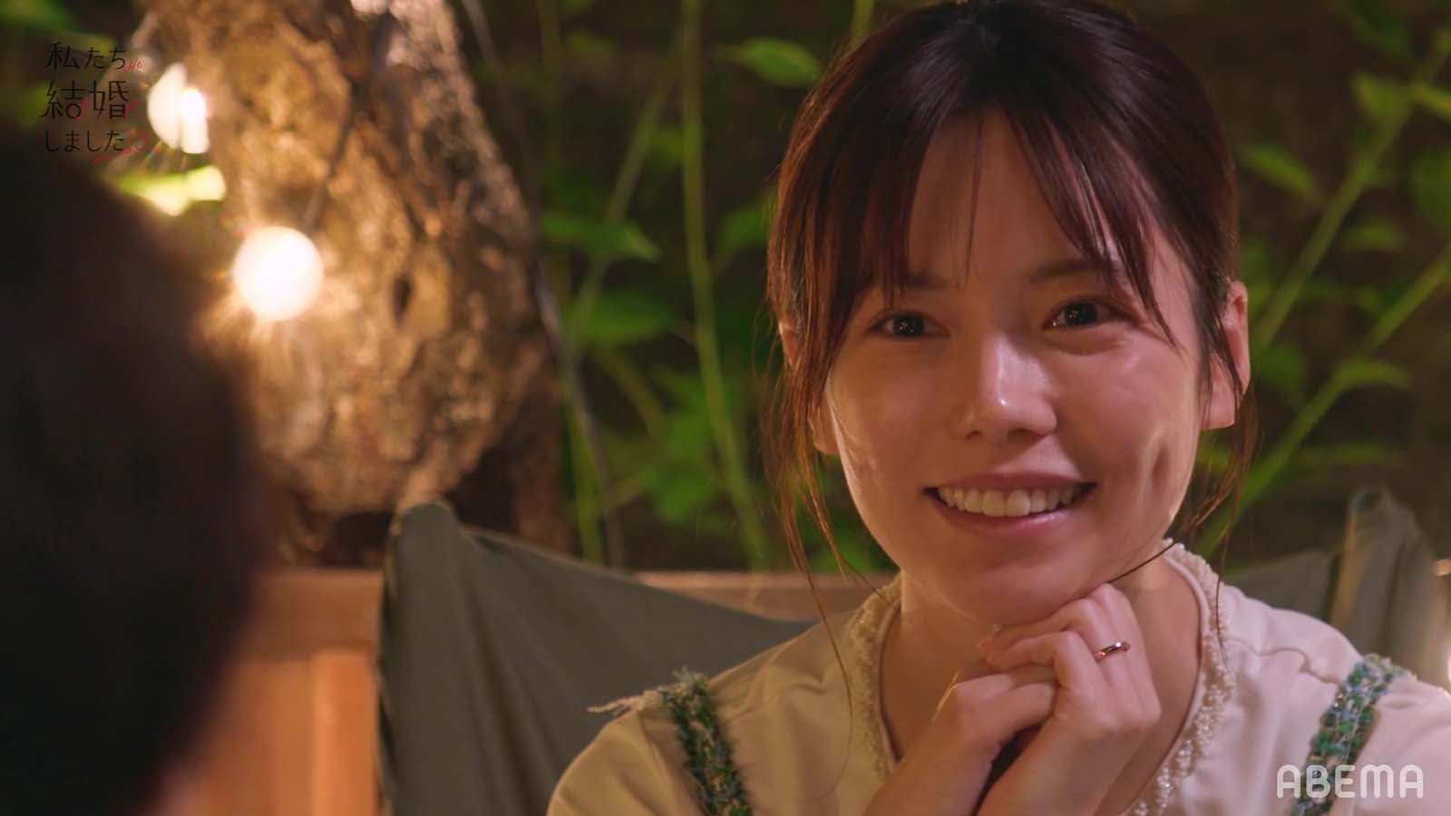 画像6/6) 佐野岳＆島崎遥香「わた婚」夫婦、“不仲説”プリクラが話題