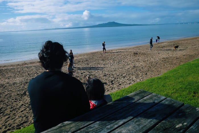 水嶋ヒロオフィシャルブログ(Ameba)