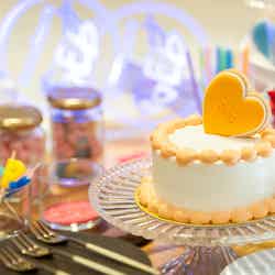 星野リゾート BEB5軽井沢(提供写真)