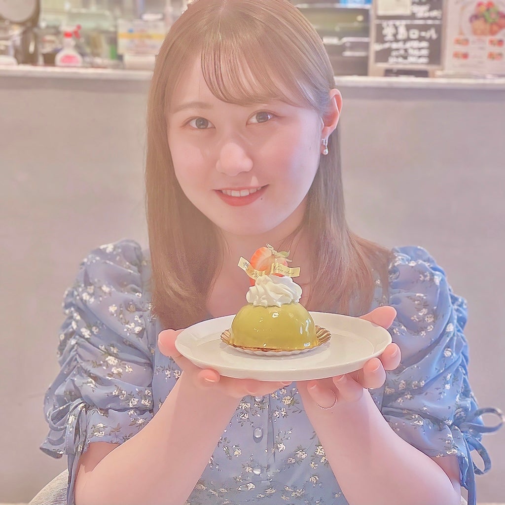 「FRESH CAMPUS CONTEST 2021」セミファイナリスト（提供写真）