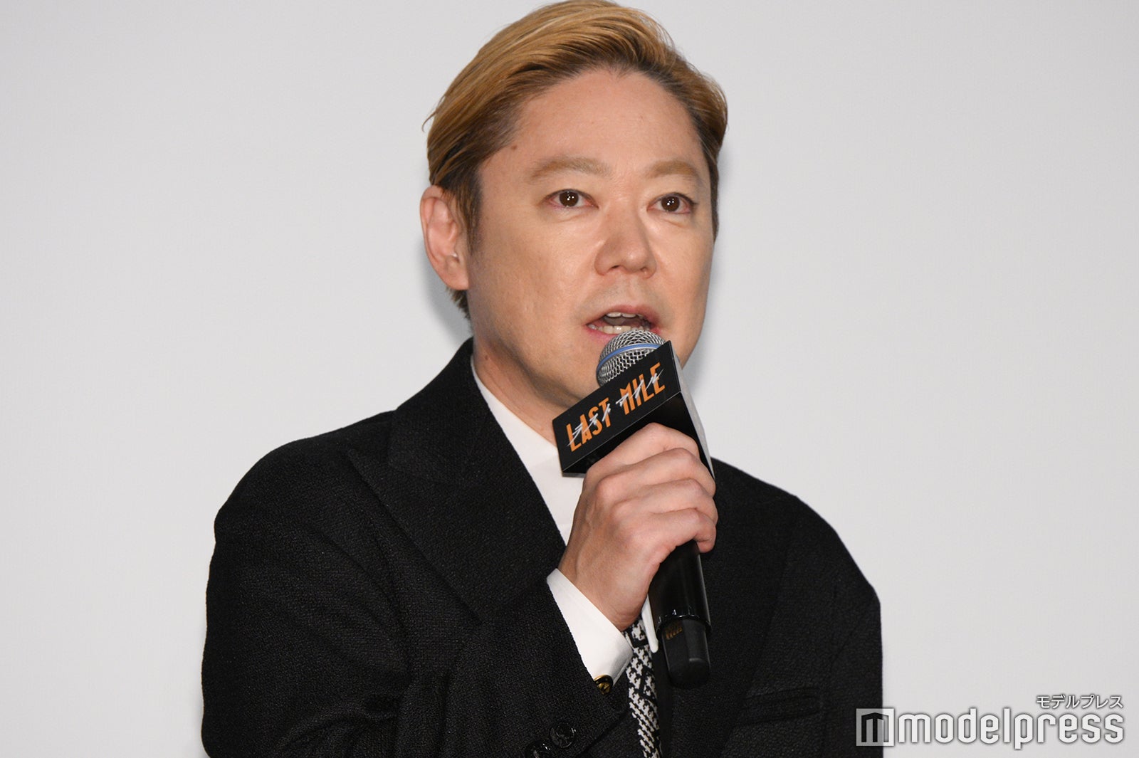 阿部サダヲ（C）モデルプレス