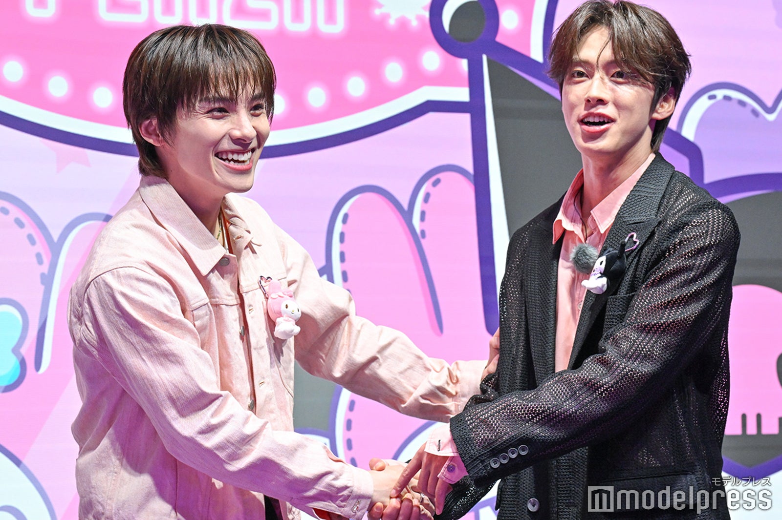 KIZUNA 川西拓実 チェキ　　JO1 KIZUNA 川西拓実 チェキ JO1 Amazon.co.jp: JO1 川西拓実 kizuna