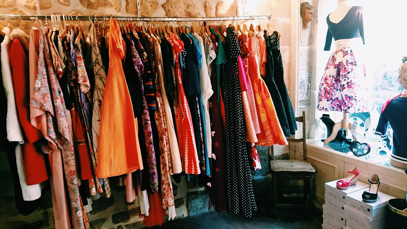 mamz elle swing／画像提供：所属事務所