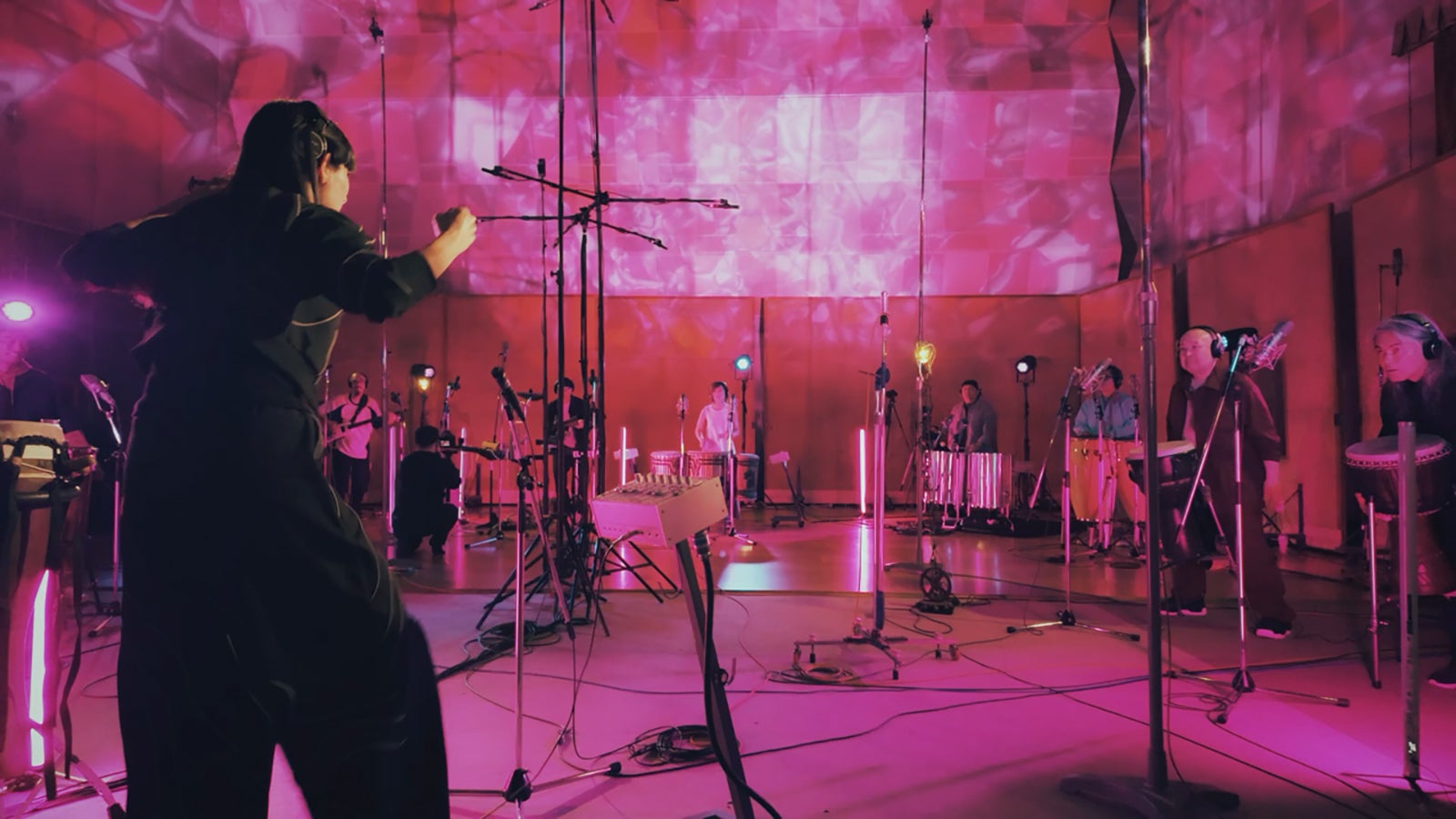 el tempo（提供写真）