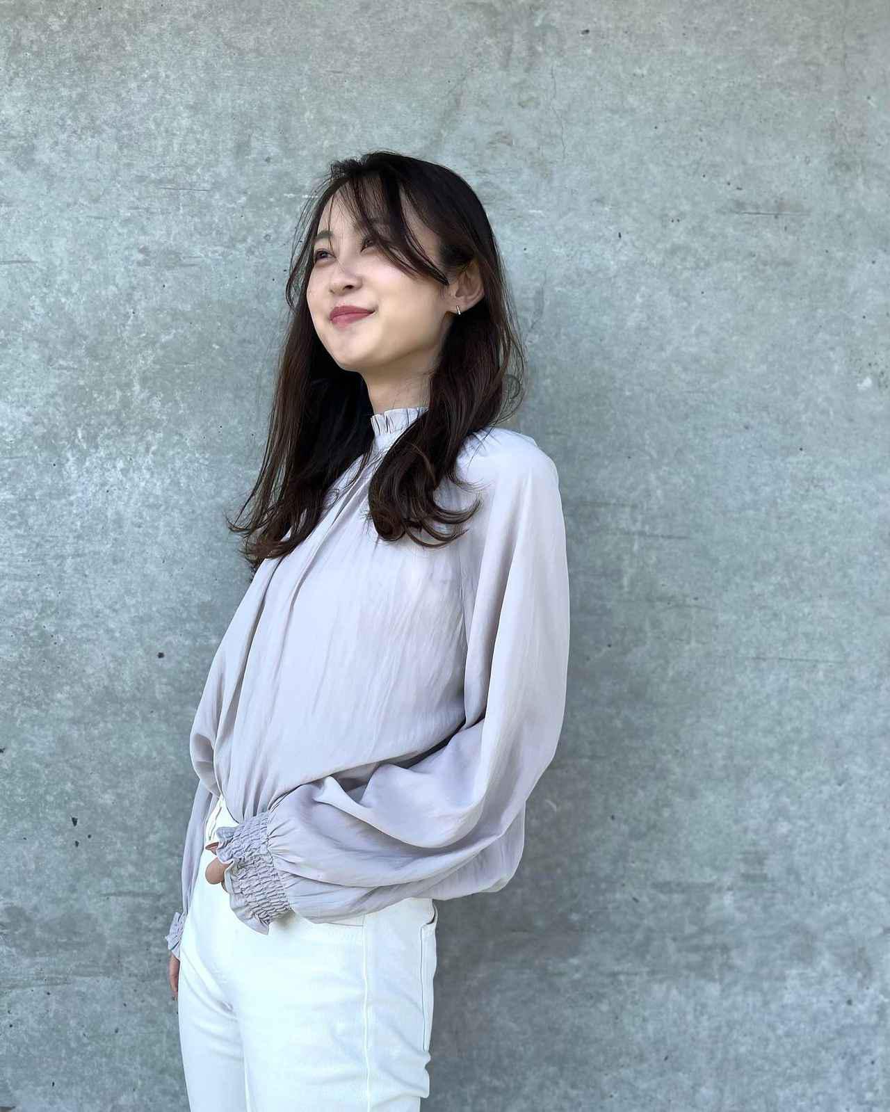画像1: