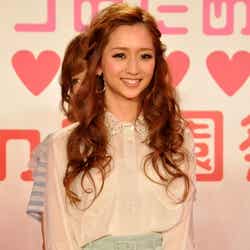 三井智雅(ブロモ)