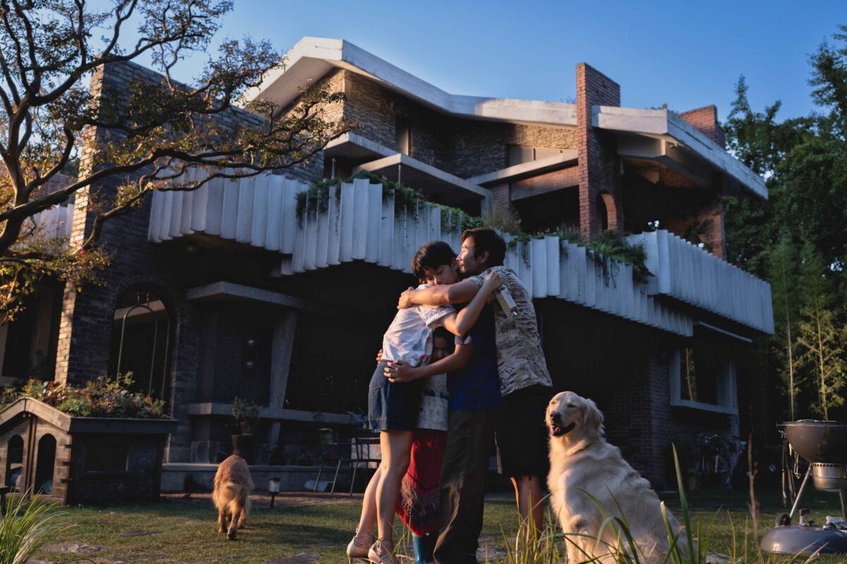 『スペシャルズ』