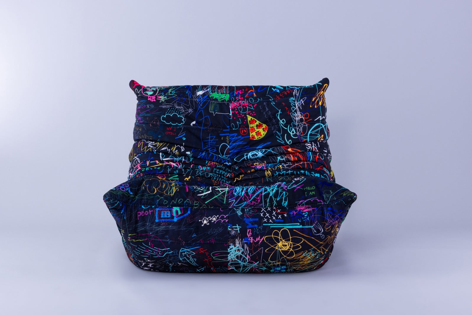 ROSETTOGO 50th とんだ林蘭モデル（提供画像）