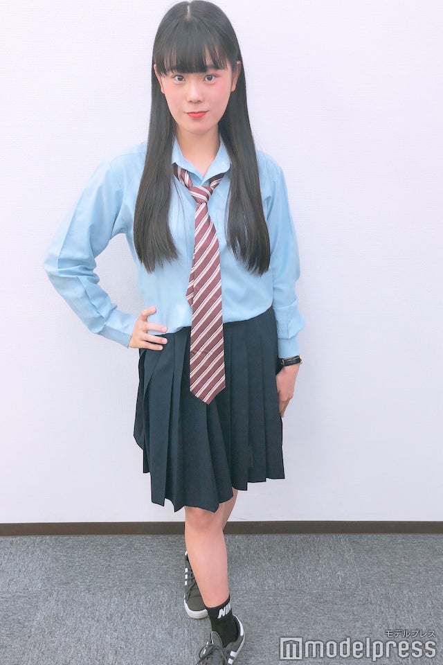 Eブロック候補者