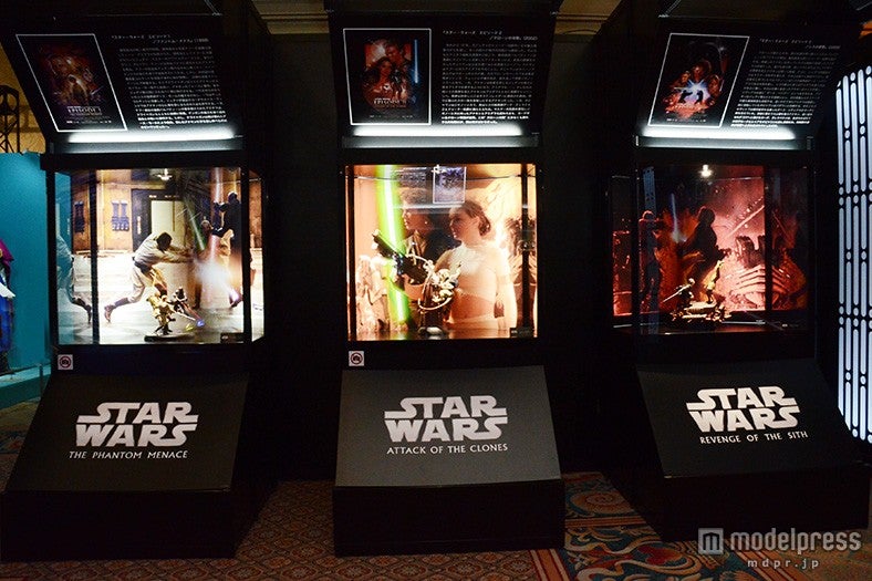 ディズニーファンイベント「D23 Expo Japan 2015」