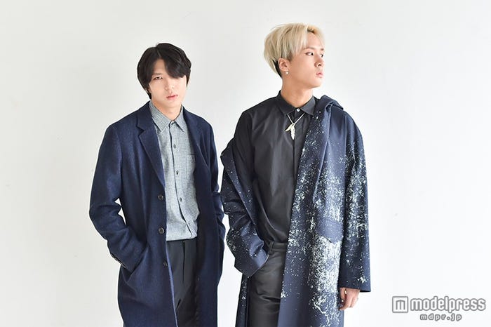 それぞれ思い描く夢は?