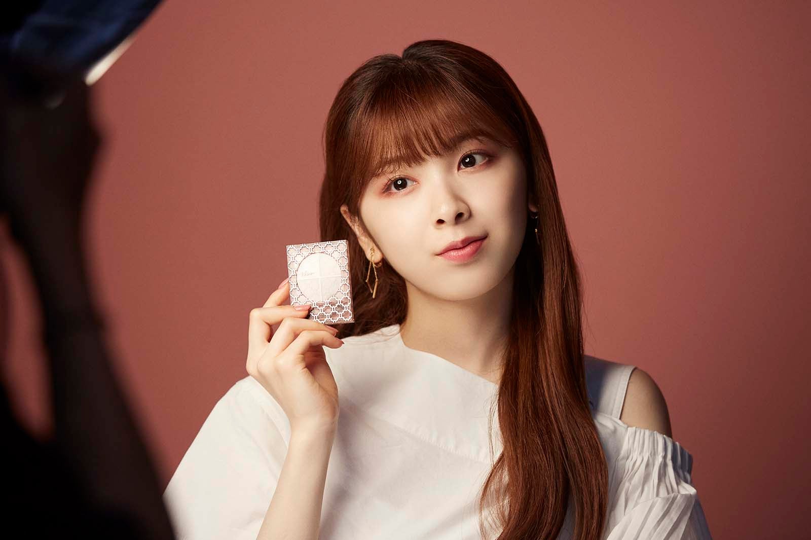 MIIHI （提供写真）