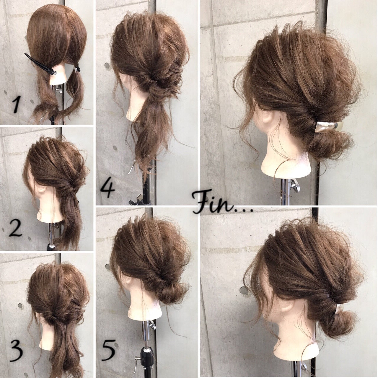 e4a573ea19ac8721ad7fc965a61d11f3_52e0151