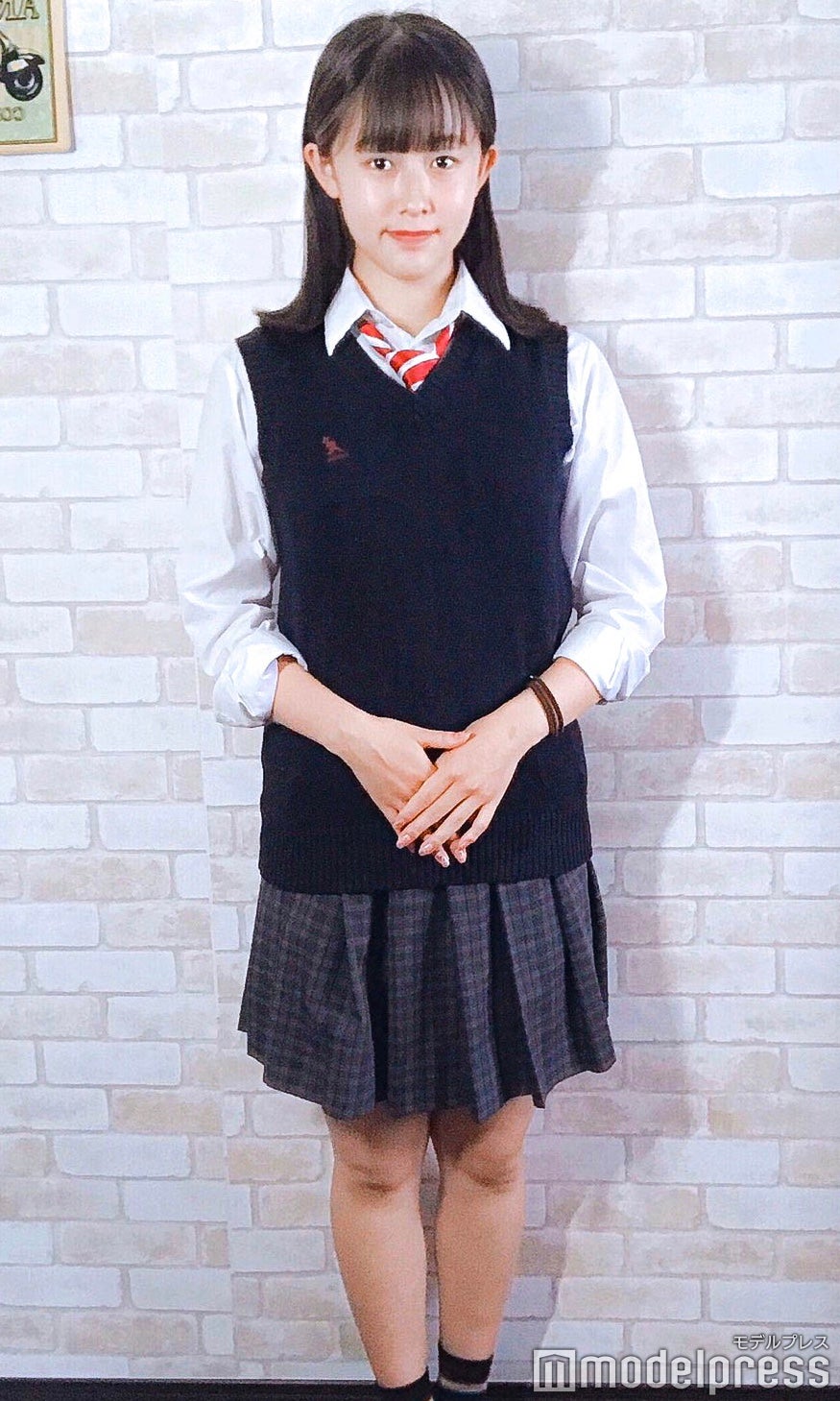 関東エリア候補者