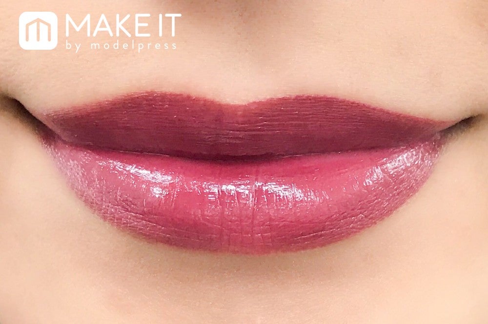 ADDICTION／コンパクト10 リミテッドエディション／ルージュ アディクション i使用 (C)メイクイット