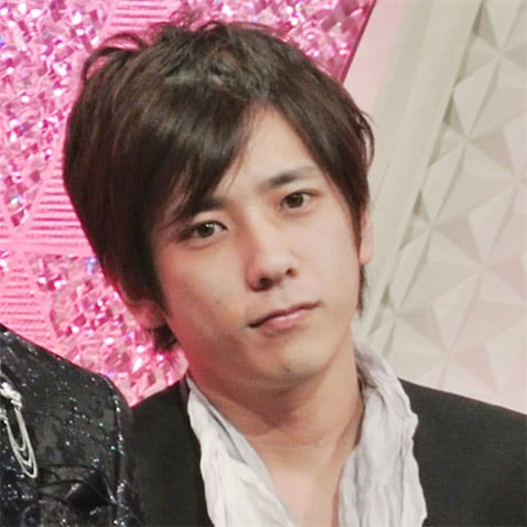 二宮和也は本当に‟実力不足”だったのか？『ニノさん』終了が問いかけるゴールデン昇格の功罪