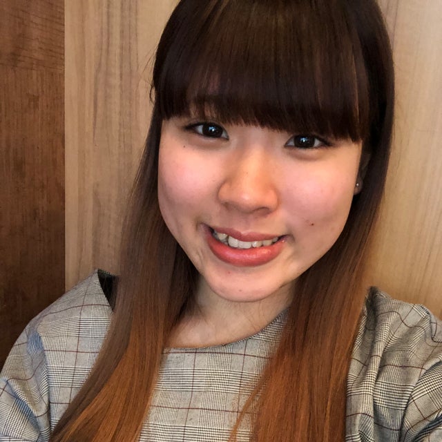 「FRESH CAMPUS CONTEST 2019」二次エントリー通過者（提供画像）