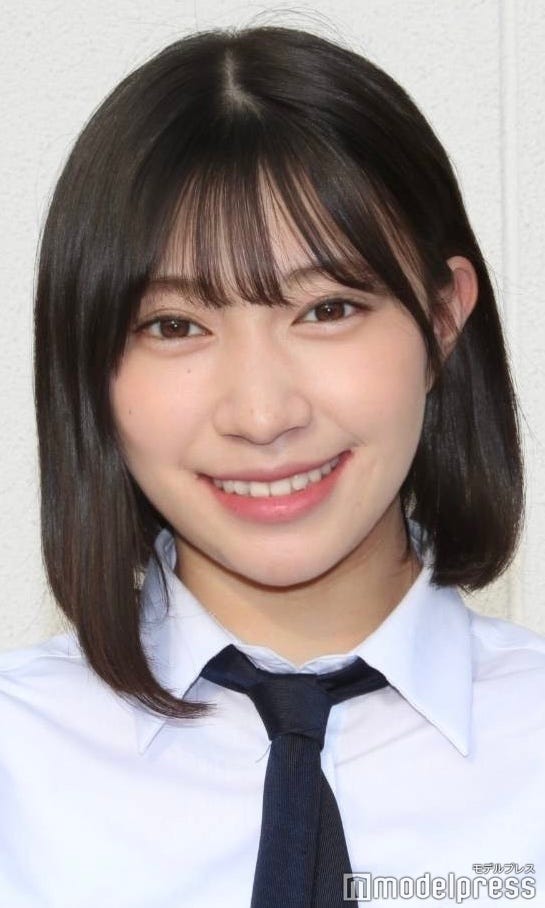まき