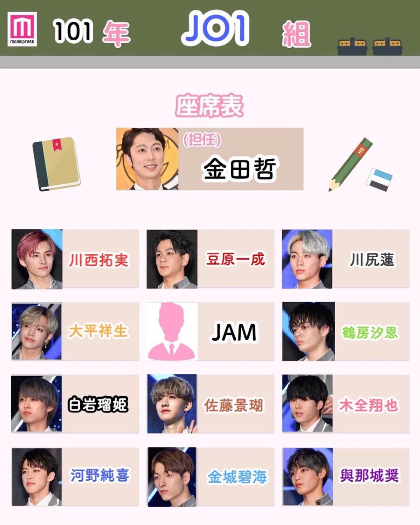 読者の投稿 （C）モデルプレス