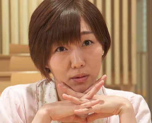 SKE48須田亜香里「私を見てイライラして」“勘違いぶりっ子”に