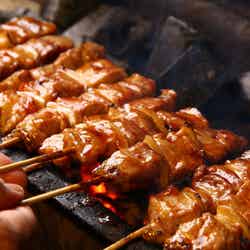 室蘭やきとり (提供写真)