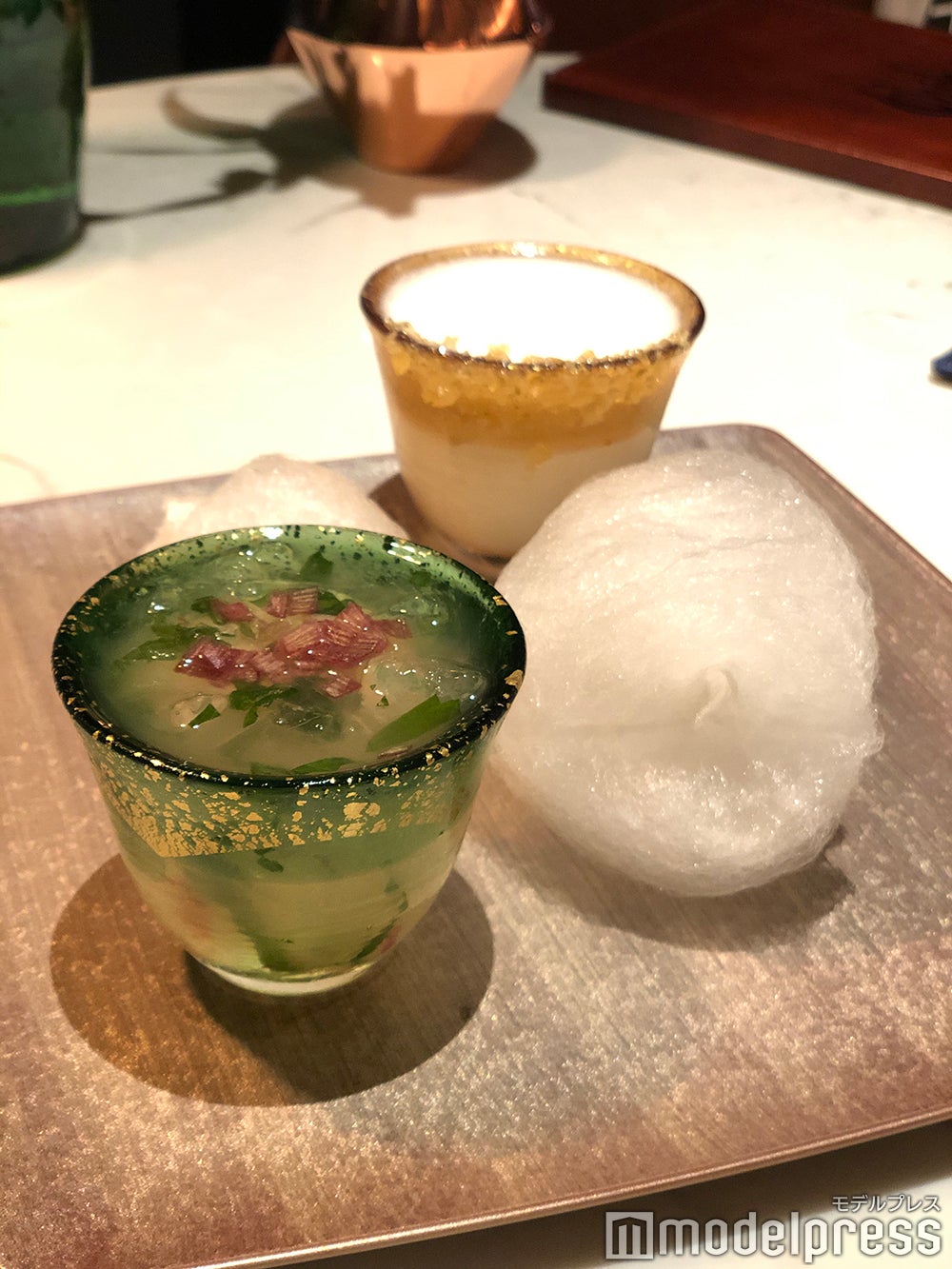 メズム東京、オートグラフ コレクション（C）モデルプレス