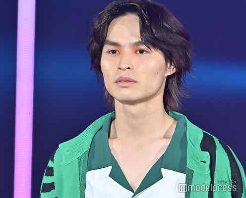 「下剋上球児」根室役・兵頭功海、球速140kmシーンは実際に投球「CGだと思ってた」「感動が増す」と驚きの声