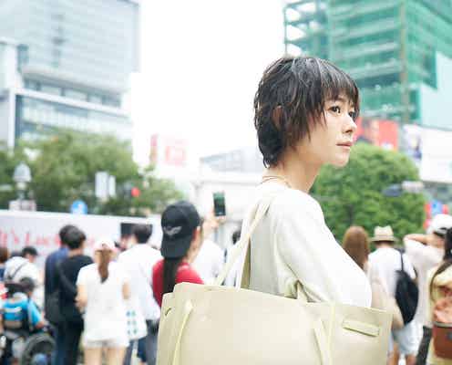 真木よう子、コミケ参加を取り止め謝罪<コメント全文>