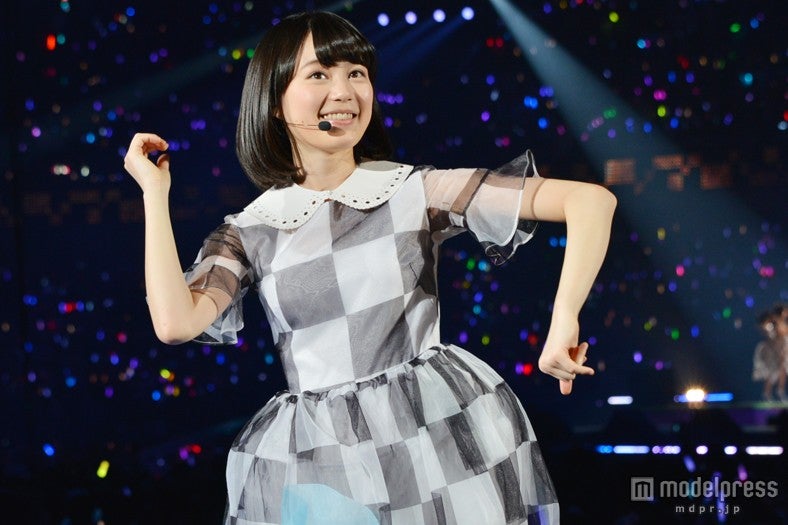 「乃木坂46 2ND YEAR BIRTHDAY LIVE」より