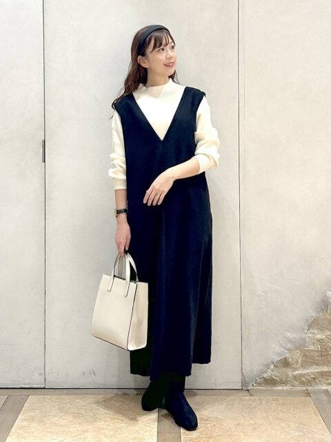 グローバルワーク グローバルワーク