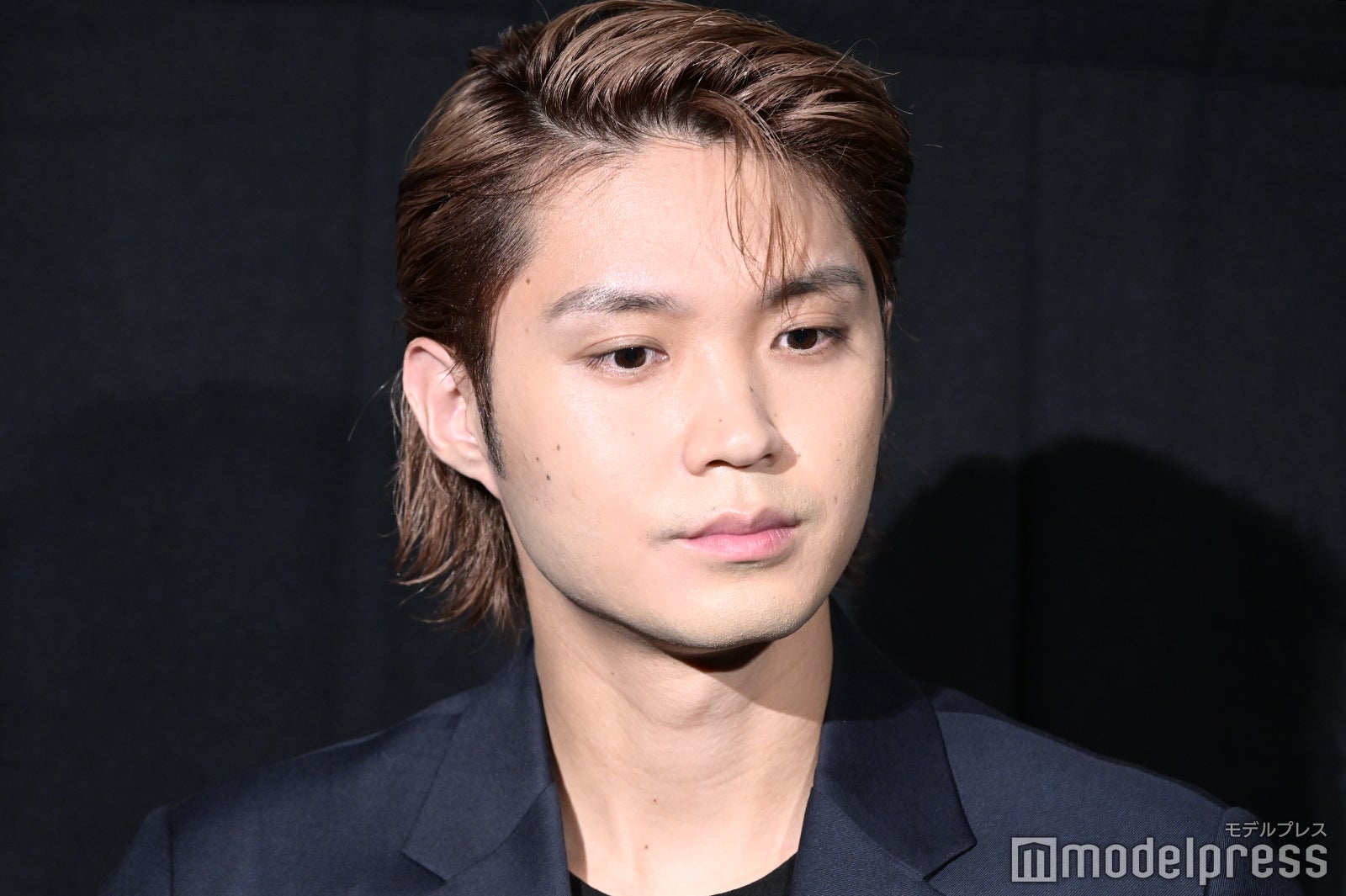 磯村勇斗 （C）モデルプレス