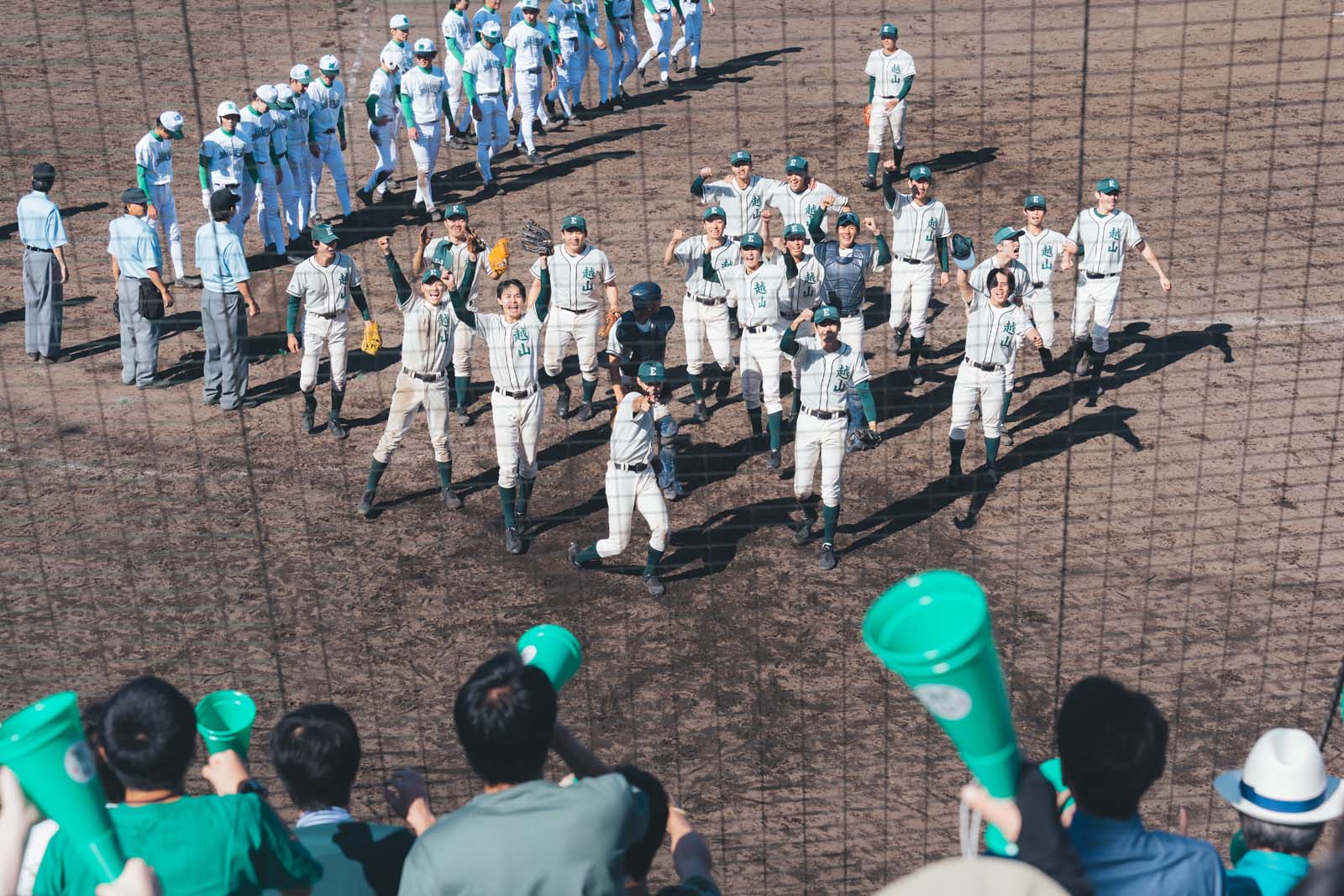 「下剋上球児」第7話より（C）TBSスパークル／TBS 撮影：ENO