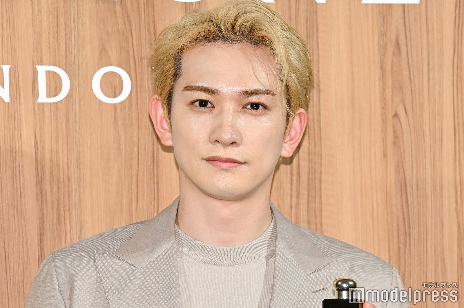 町田啓太（C）モデルプレス