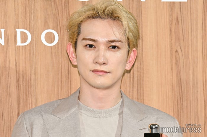 町田啓太(C)モデルプレス