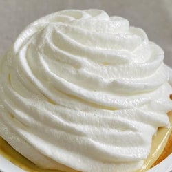 ご褒美にどうぞ…♡【ファミマ】の最強スイーツ3選