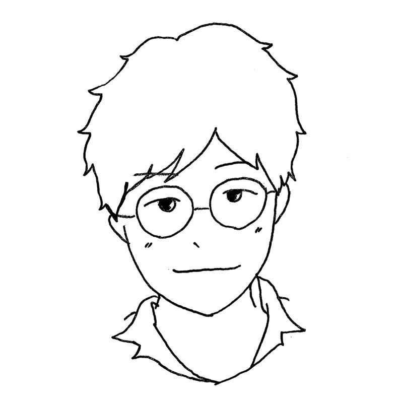 熊野功英さん（提供画像）