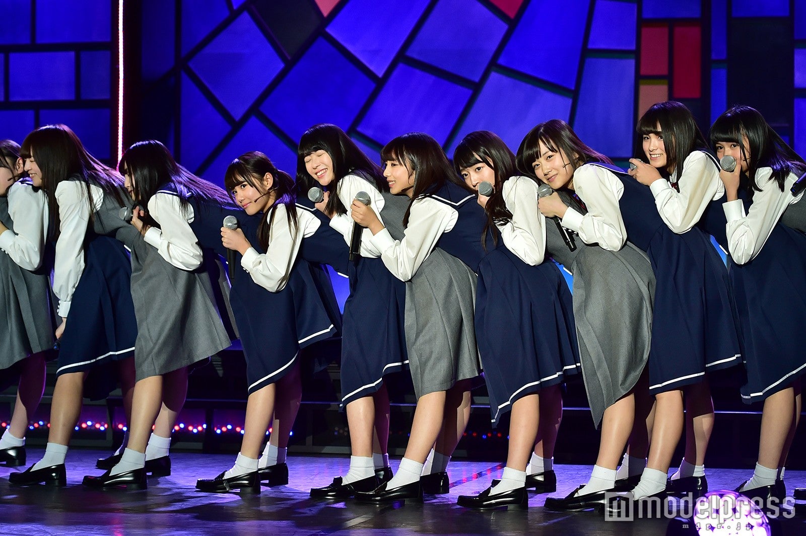 乃木坂46 3人のプリンシバル 12人 コンプセット pediatriacrescer.com.br