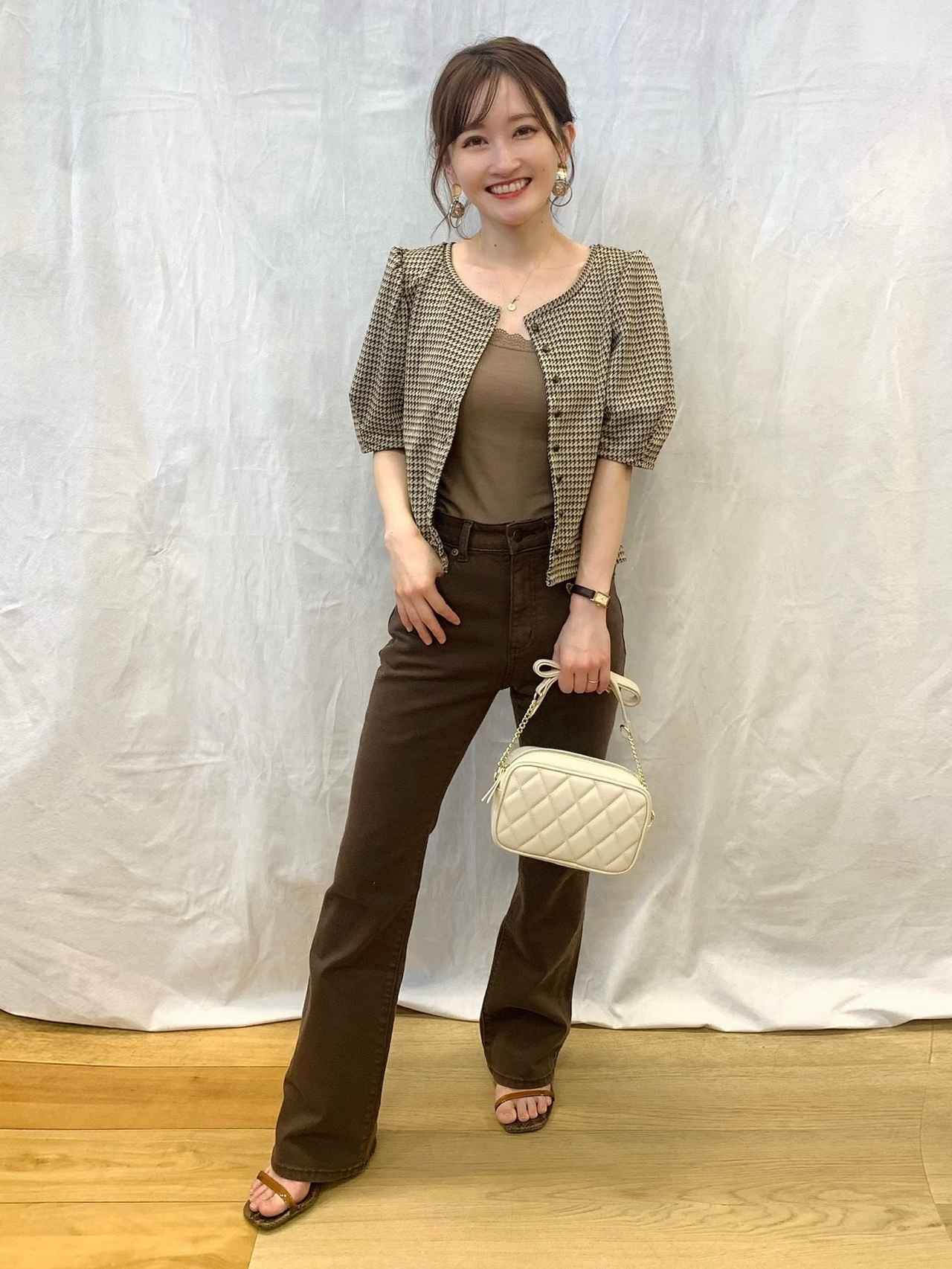 画像3: